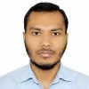 Mirajul Anwar