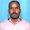 Mariappan Muthiah Pandian