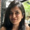 Sinchana Chandra