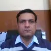 Hariom