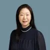 Ming Chen