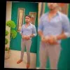 Uzair Aslam