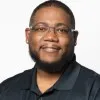 Ron Nelson