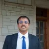 Ahmed Khan
