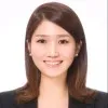 Juhee Lee