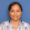 Nishat Lusai