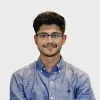 Bhuvan Koduru