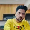 Yash Bhola