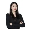 MISUN CHOI