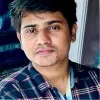 Shubham Nand