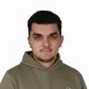 Ramazan Coşkun