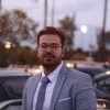 Avinash Lohana