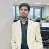 Monu Singh