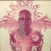 Debbo ONeal