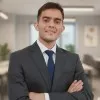Hardik Rawal