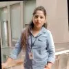 Ritika Bhardwaj