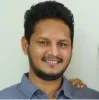 Mahesh Nimmanagoti