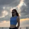 Phoebe Chen
