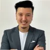 Conan Yap