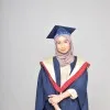 syuhada marzuki