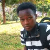 Michael Kinyua