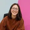 JIA YING JAYNE LIM