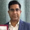 Bijendra