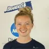 Kaitlin Carson Drinkwater