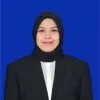 Nabila Safila Wafa Adyanti