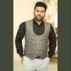 Abuzar Ashraf