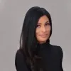 Anita Kawale