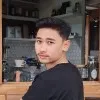 Angga Julio
