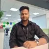 Palash Debnath