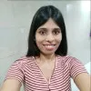 DIVYA BARNWAL