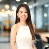 Kate Lee Ming Yi