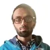 Bilal Ahmed
