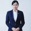 Thyna Pham