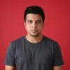 Atikur Rahman