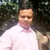 Lipan Das