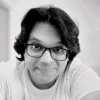 Ravi Raninga