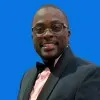 Paul Adjei