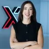 Deniz Çiçek