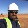 Jeevan Anand
