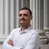 Kyllian Berthet