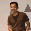 Vaibhav Gadhawale