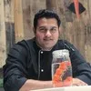 ARVIND KUMAR