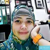 Eva Diah