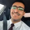 Mahmoud Medhat
