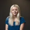 Kaylin Ryan