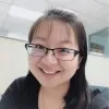 Elky Loh
